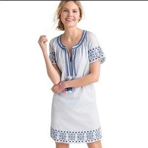 Vineyard Vines NWOT